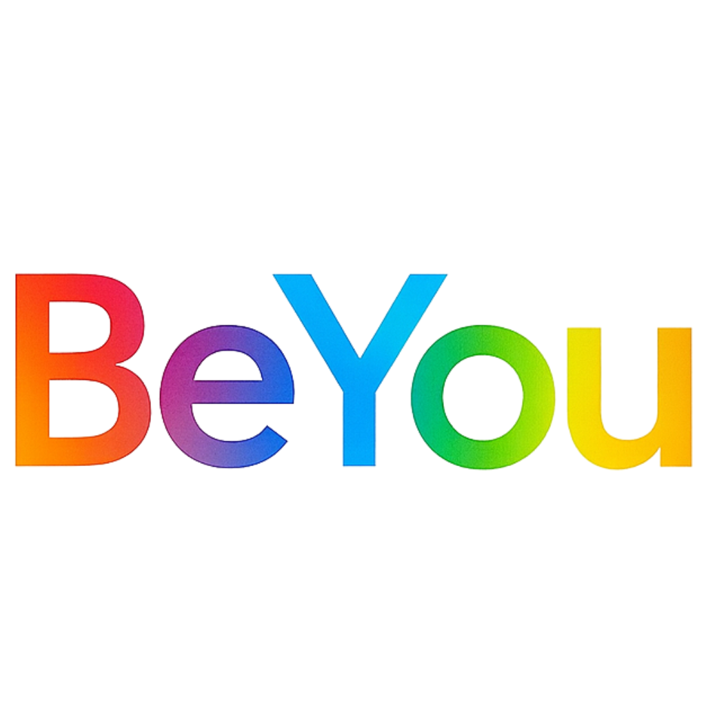 BeYou